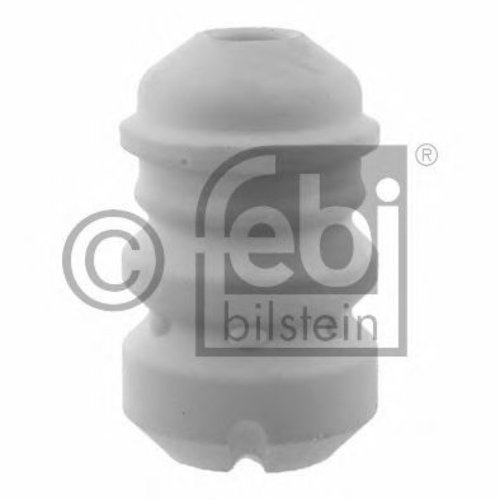 Tampon cauciuc, suspensie BMW Seria 3 (E46) (1998 - 2005) FEBI BILSTEIN 26183 piesa NOUA