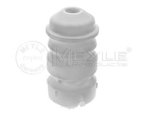 Tampon cauciuc, suspensie BMW Seria 3 (E46) (1998 - 2005) MEYLE 314 742 0001 piesa NOUA
