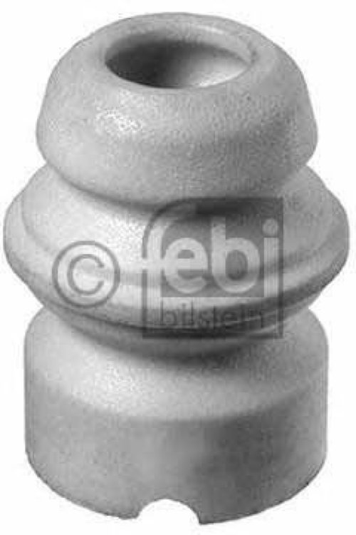 Tampon cauciuc, suspensie BMW Seria 3 (E46) (1998 - 2005) FEBI BILSTEIN 21112 piesa NOUA