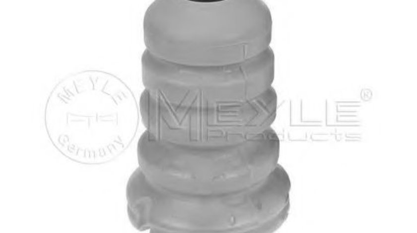 Tampon cauciuc, suspensie BMW Seria 3 (E90) (2005 - 2011) MEYLE 314 742 0005 piesa NOUA