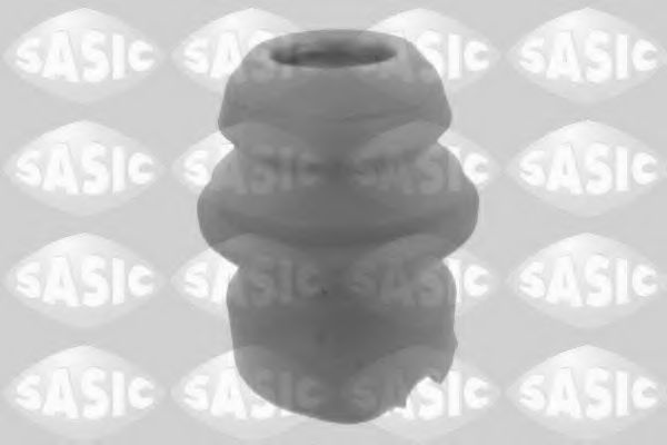 Tampon cauciuc, suspensie BMW Seria 3 (E90) (2005 - 2011) SASIC 2656044 piesa NOUA