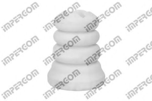 Tampon cauciuc, suspensie BMW Seria 3 (F30, F35, F80) (2011 - 2016) ORIGINAL IMPERIUM 31732 piesa NO...
