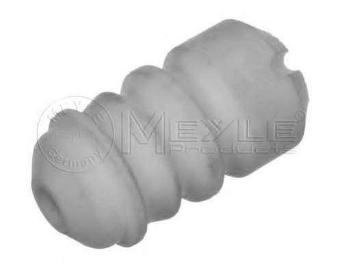 Tampon cauciuc, suspensie BMW Seria 3 Touring (E46) (1999 - 2005) MEYLE 300 335 3101 piesa NOUA
