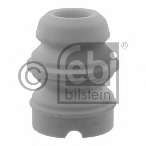 Tampon cauciuc, suspensie BMW Seria 3 Touring (E91) (2005 - 2012) FEBI BILSTEIN 32258 piesa NOUA