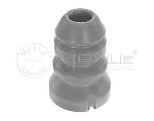 Tampon cauciuc, suspensie BMW Seria 3 Touring (E91) (2005 - 2012) MEYLE 314 742 0007 piesa NOUA