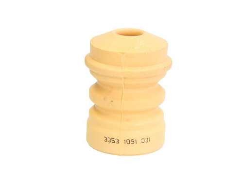Tampon cauciuc, suspensie BMW Seria 5 (E39) (1995 - 2003) Magnum Technology A8B009MT piesa NOUA