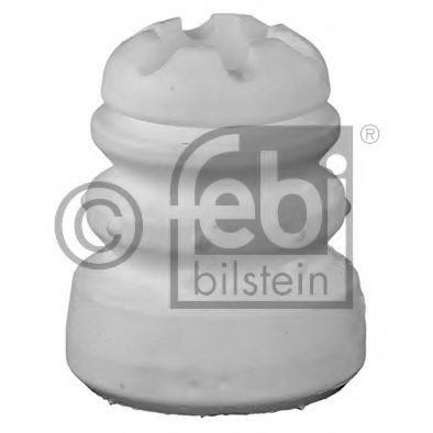 Tampon cauciuc, suspensie BMW Seria 5 (F10, F18) (2009 - 2016) FEBI BILSTEIN 47857 piesa NOUA