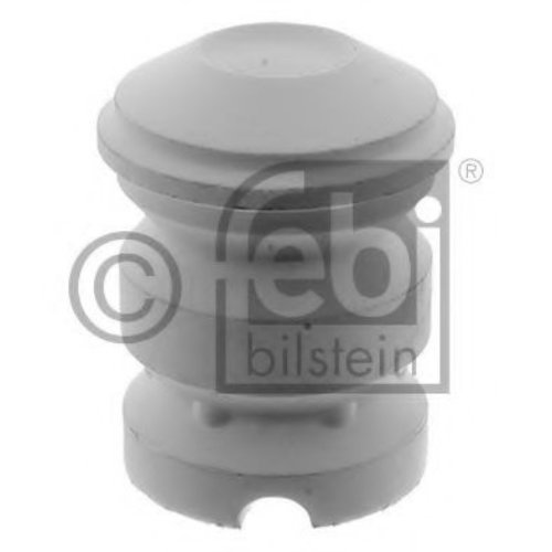 Tampon cauciuc, suspensie BMW Seria 5 Touring (E39) (1997 - 2004) FEBI BILSTEIN 01828 piesa NOUA