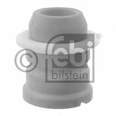 Tampon cauciuc, suspensie BMW Seria 5 Touring (E61) (2004 - 2010) FEBI BILSTEIN 26178 piesa NOUA