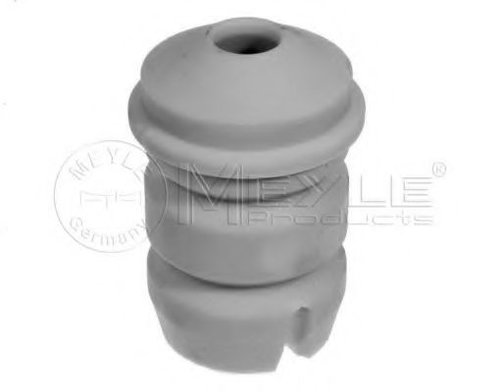 Tampon cauciuc, suspensie BMW Seria 7 (E38) (1994 - 2001) MEYLE 300 335 3103 piesa NOUA