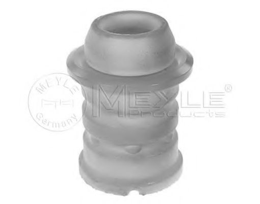 Tampon cauciuc, suspensie BMW X1 (E84) (2009 - 2015) MEYLE 314 642 0004 piesa NOUA