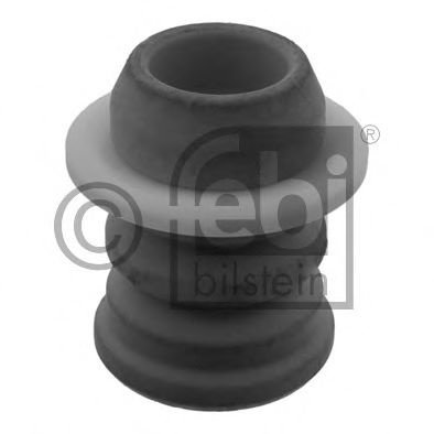 Tampon cauciuc, suspensie BMW X1 (E84) (2009 - 2015) FEBI BILSTEIN 36909 piesa NOUA