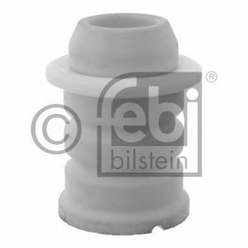 Tampon cauciuc, suspensie BMW X1 (E84) (2009 - 2015) FEBI BILSTEIN 26177 piesa NOUA