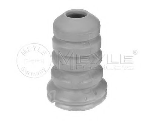 Tampon cauciuc, suspensie BMW X1 (E84) (2009 - 2015) MEYLE 314 742 0005 piesa NOUA