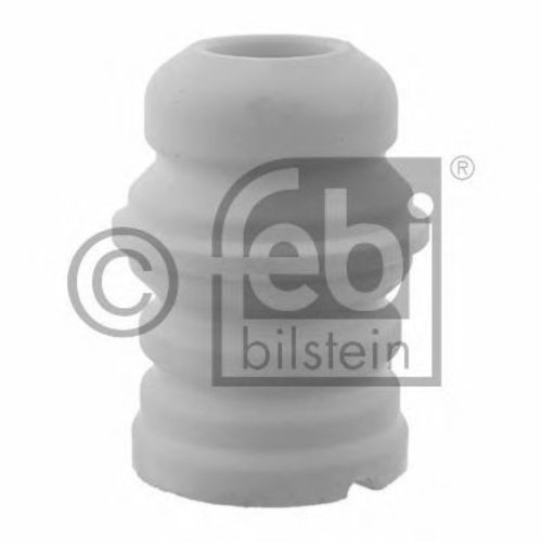 Tampon cauciuc, suspensie BMW X3 (E83) (2004 - 2011) FEBI BILSTEIN 26179 piesa NOUA