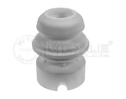 Tampon cauciuc, suspensie BMW X3 (E83) (2004 - 2011) MEYLE 314 642 0002 piesa NOUA