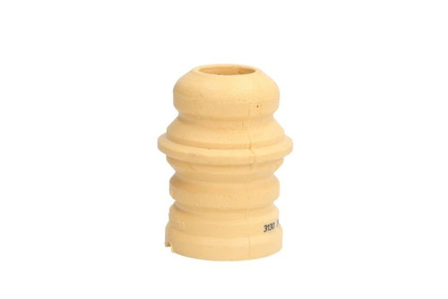 Tampon cauciuc, suspensie BMW X5 (E53) (2000 - 2006) Magnum Technology A8B007MT piesa NOUA