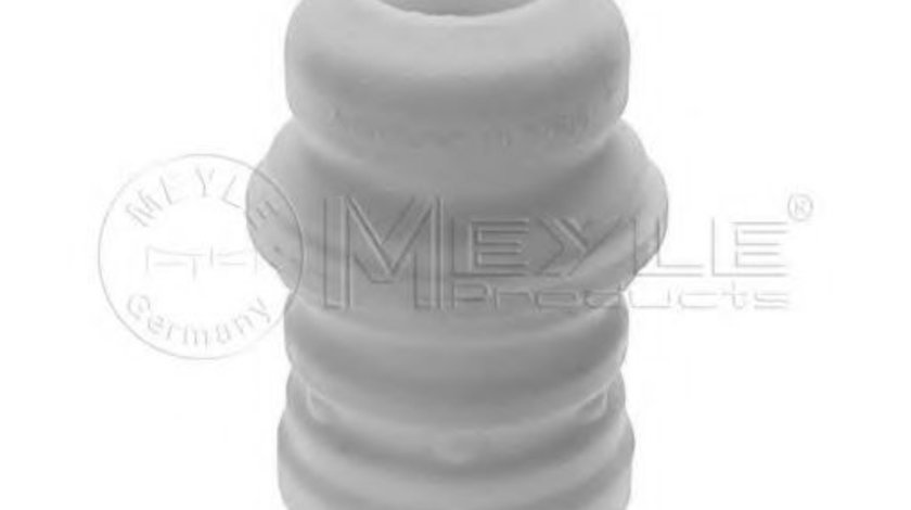 Tampon cauciuc, suspensie BMW X5 (E53) (2000 - 2006) MEYLE 314 642 0007 piesa NOUA