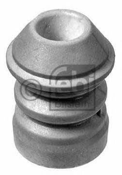 Tampon cauciuc, suspensie BMW X5 (E53) (2000 - 2006) FEBI BILSTEIN 21105 piesa NOUA