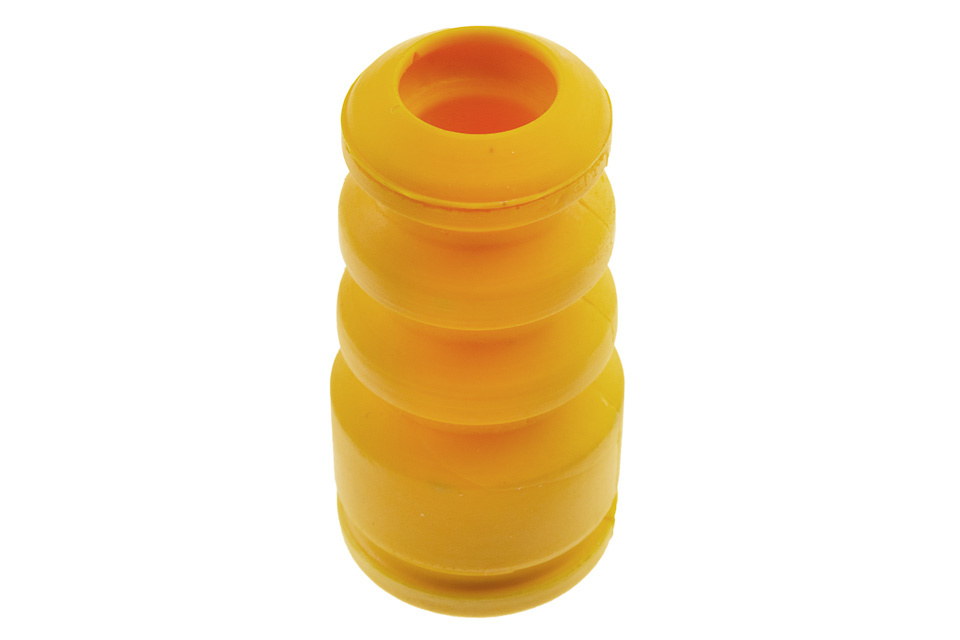 TAMPON CAUCIUC SUSPENSIE, CHEVROLET CAPTIVA 07-, OPEL ANTARA 06- /Fata/
