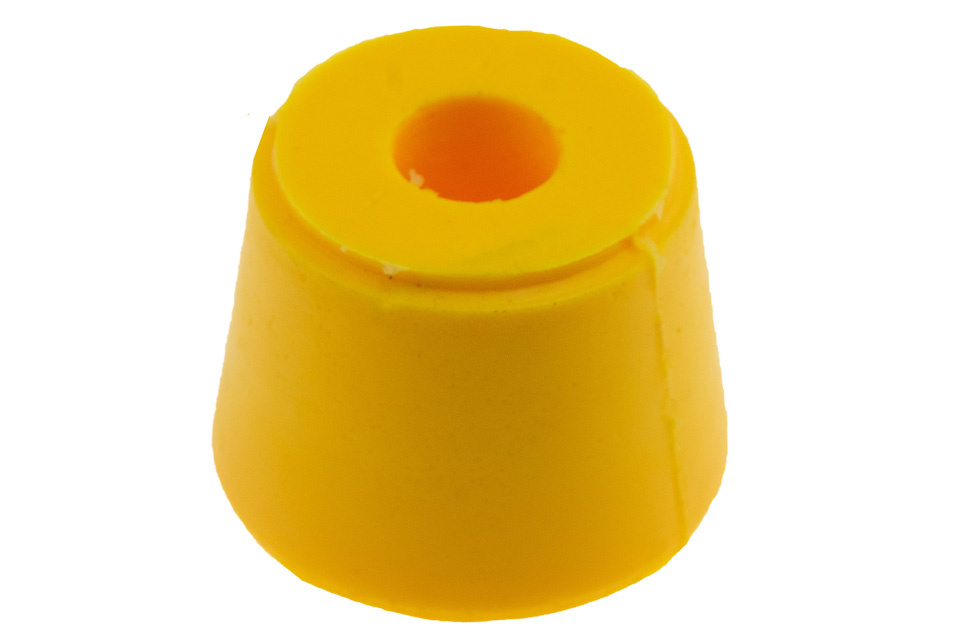 TAMPON CAUCIUC SUSPENSIE, CHRYSLER SEBRING CIRRUS STRATUS R/T 04- /SPATE/