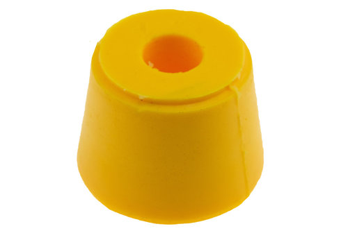 TAMPON CAUCIUC SUSPENSIE, CHRYSLER SEBRING CIRRUS STRATUS R/T 04- /SPATE/