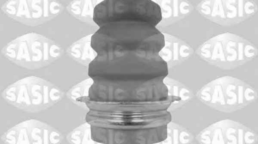 Tampon cauciuc suspensie CITROËN JUMPER caroserie SASIC 2650029