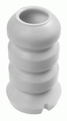 Tampon cauciuc, suspensie CITROEN BERLINGO (MF) (1996 - 2016) LEMFÖRDER 22614 01 piesa NOUA