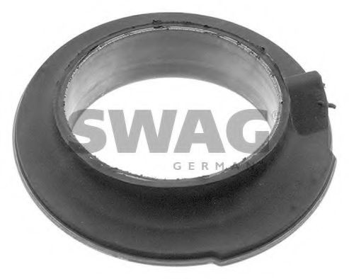 Tampon cauciuc, suspensie CITROEN BERLINGO caroserie (B9) (2008 - 2016) SWAG 62 94 7577 piesa NOUA