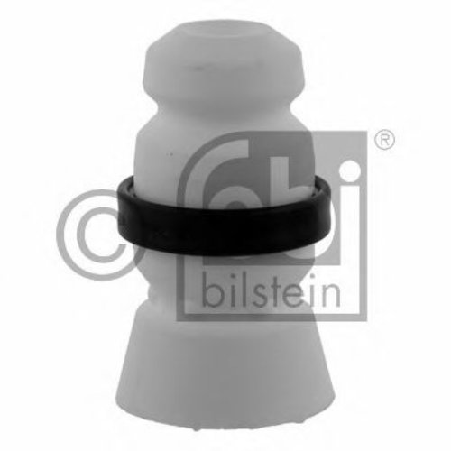 Tampon cauciuc, suspensie CITROEN BERLINGO caroserie (M) (1996 - 2016) FEBI BILSTEIN 30582 piesa NOU...