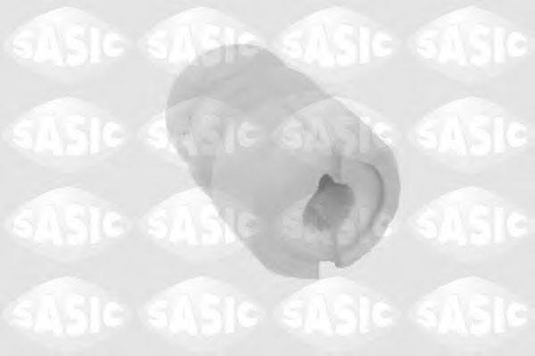 Tampon cauciuc, suspensie CITROEN C2 (JM) (2003 - 2016) SASIC 2650007 piesa NOUA