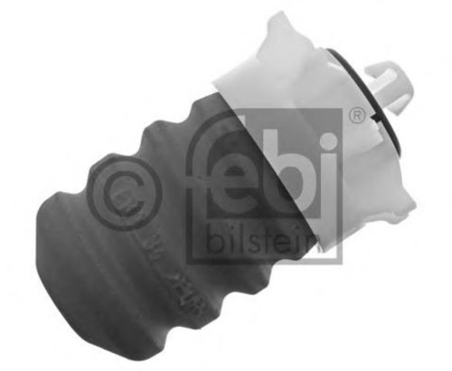Tampon cauciuc, suspensie CITROEN C2 (JM) (2003 - 2016) FEBI BILSTEIN 36848 piesa NOUA