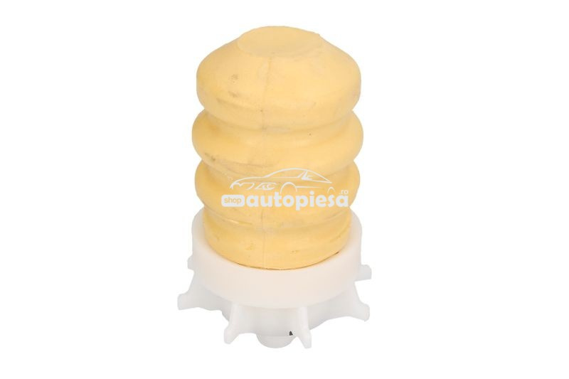 Tampon cauciuc, suspensie CITROEN C3 I (FC) (2002 - 2016) Magnum Technology A8C006MT piesa NOUA