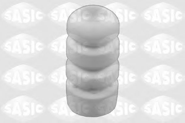 Tampon cauciuc, suspensie CITROEN C4 I (LC) (2004 - 2011) SASIC 2650001 piesa NOUA