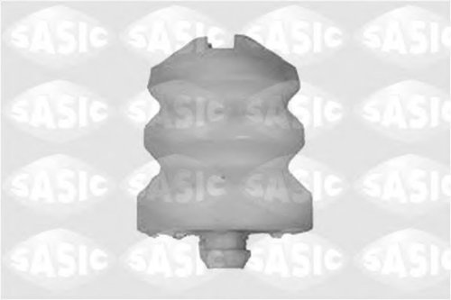 Tampon cauciuc, suspensie CITROEN C5 I (DC) (2001 - 2004) SASIC 1665665 piesa NOUA