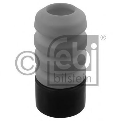Tampon cauciuc, suspensie CITROEN C5 II (RC) (2004 - 2016) FEBI BILSTEIN 36846 piesa NOUA