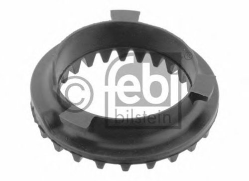 Tampon cauciuc, suspensie CITROEN C8 (EA, EB) (2002 - 2016) FEBI BILSTEIN 31134 piesa NOUA