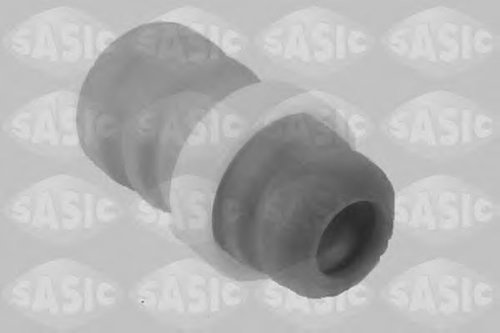 Tampon cauciuc, suspensie CITROEN C8 (EA, EB) (2002 - 2016) SASIC 2650012 piesa NOUA