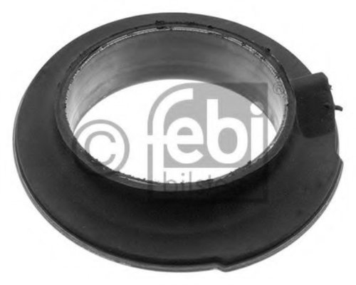 Tampon cauciuc, suspensie CITROEN DS4 (2011 - 2015) FEBI BILSTEIN 47577 piesa NOUA