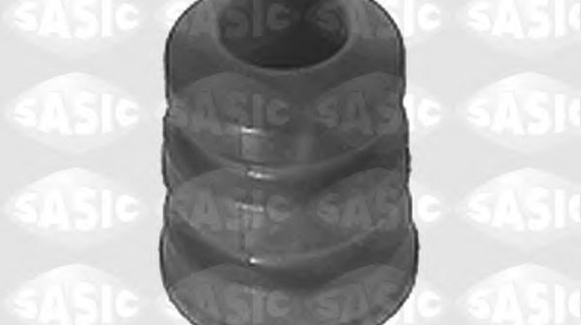 Tampon cauciuc, suspensie CITROEN SAXO (S0, S1) (1996 - 2004) SASIC 0335355 piesa NOUA