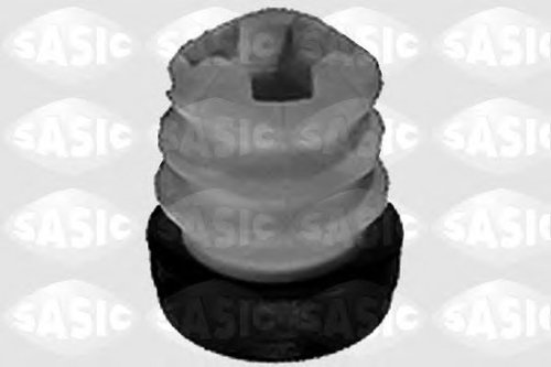 Tampon cauciuc, suspensie CITROEN XANTIA Estate (X1) (1995 - 1998) SASIC 0335565 piesa NOUA