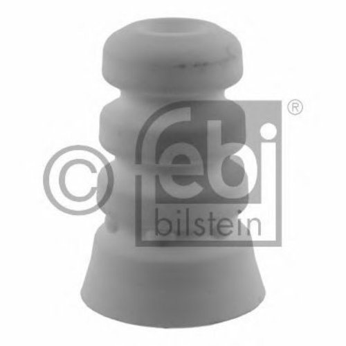 Tampon cauciuc, suspensie CITROEN XSARA Caroserie (2000 - 2005) FEBI BILSTEIN 30559 piesa NOUA