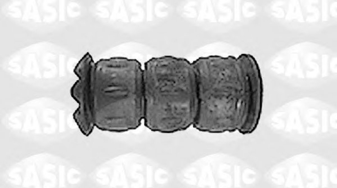 Tampon cauciuc, suspensie CITROEN XSARA (N1) (1997 - 2005) SASIC 0335595 piesa NOUA