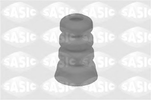 Tampon cauciuc, suspensie CITROEN XSARA PICASSO (N68) (1999 - 2016) SASIC 1665635 piesa NOUA