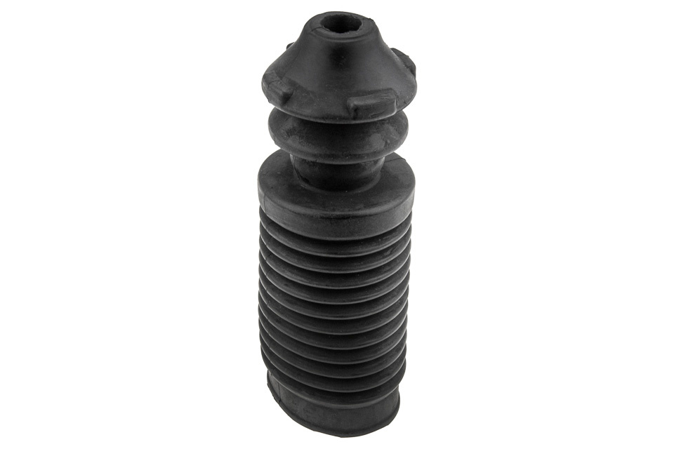 TAMPON CAUCIUC SUSPENSIE, DAIHATSU MATERIA 06-12, SIRION 04-10 /Fata/