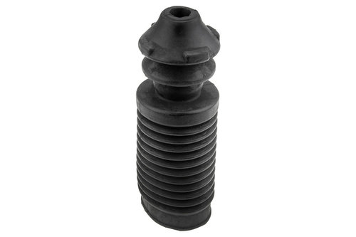 TAMPON CAUCIUC SUSPENSIE, DAIHATSU MATERIA 06-12, SIRION 04-10 /Fata/