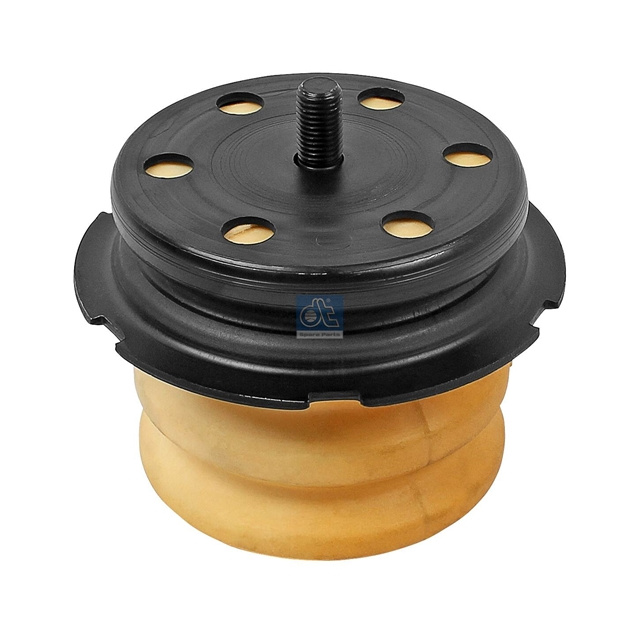 Tampon Cauciuc Suspensie Diesel Technic Dt Ford 13.17131