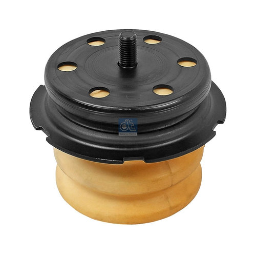 Tampon Cauciuc Suspensie Diesel Technic Dt Ford 13.17131