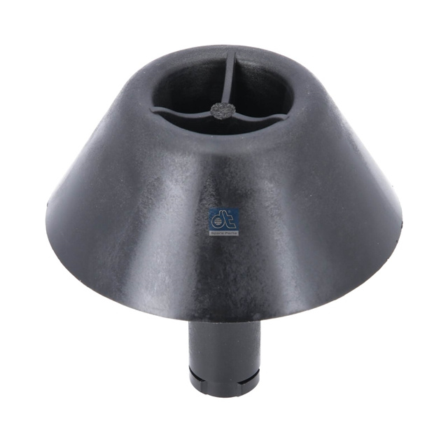 Tampon Cauciuc Suspensie Diesel Technic Dt Mercedes-Benz 4.81650