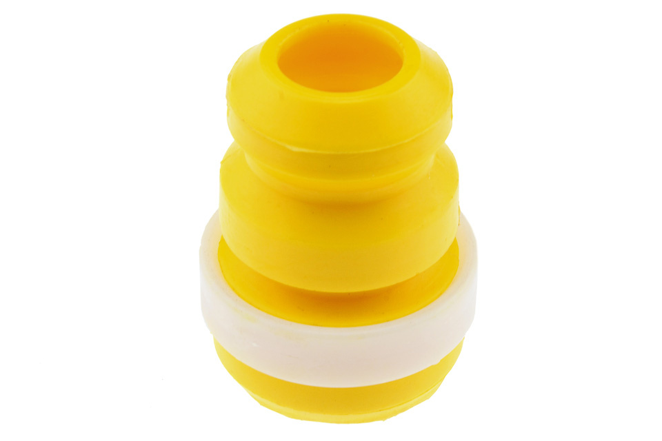 TAMPON CAUCIUC SUSPENSIE, DODGE CARAVAN 07-, LANCIA VOYAGER 11- /Fata/